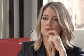 General Hospital Fans Are Really Done With Nina