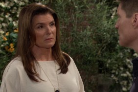 Bold & Beautiful Spoilers Today: Deacon Questions His Marriage in Dec. 17 Recap
