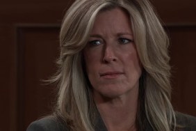 General Hospital Spoilers Today: Willow’s Trial Begins in Dec. 17 Recap