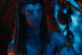 Avatar 4: James Cameron Answers What's Next for Jake Sully