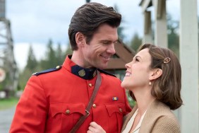 Beloved Hallmark Series Renewed for Season 14, Fan-Favorite Actor Returns