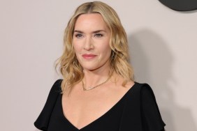 Kate Winslet Recalls 'Horrific' Phone-Tapping Ordeal After Titanic