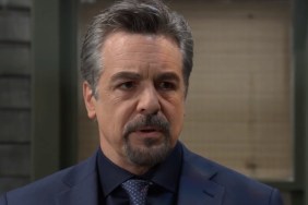 Why General Hospital Won’t Air a New Episode Tonight on December 25