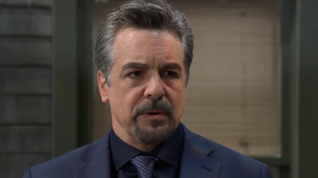 Why General Hospital Won’t Air a New Episode Tonight on December 25