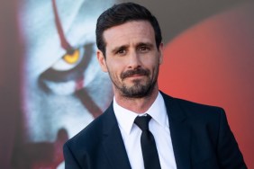 The Wire's James Ransone Dies at 46, Cause of Death Confirmed