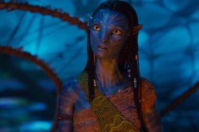 How Avatar 3 Star Helped Make 1 Huge Change in Fire & Ash' Final Battle