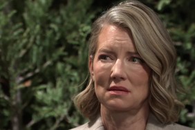 Monday Soap Spoilers: What Will Happen on General Hospital & All Soaps on Dec. 22?