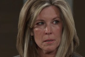 General Hospital Spoiler Recap: Who Got Arrested by Chase on Dec. 19?