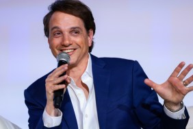 The Karate Kid's Ralph Macchio Gives Promising Update on 7th Movie