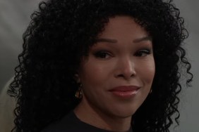 General Hospital Spoilers Today: Britt Calls [Spoiler] for Help in Dec. 22 Recap