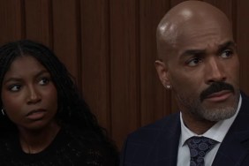 Tuesday Soap Spoilers: What Will Happen on General Hospital & All Soaps on Dec. 23?