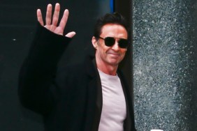 Hugh Jackman’s Acclaimed Oscar Nominated Movie Coming to Prime Video