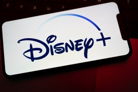 Disney Cancels Release of Its Biggest 2025 Flop Overseas