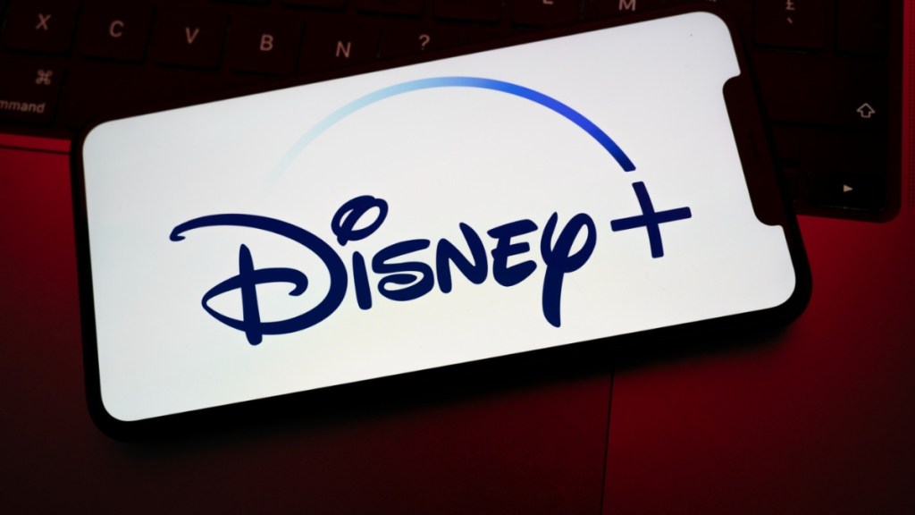 Disney Cancels Release of Its Biggest 2025 Flop Overseas