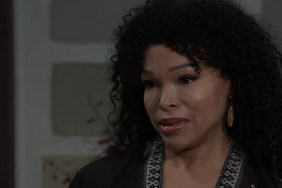 Friday Soap Spoilers: What Will Happen on General Hospital & All Soaps on Dec. 26?