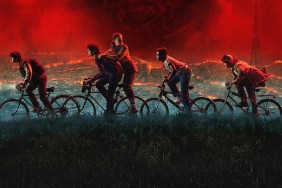 Biggest Stranger Things Season 5 Vol. 2 Reveals & Spoilers