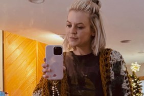 General Hospital’s Kirsten Storms Gives Health Update, Teases Return