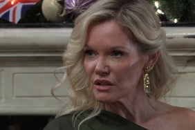 Monday Soap Spoilers: What Will Happen on General Hospital & All Soaps on Dec. 29?