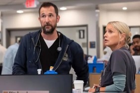 HBO Max Schedule January 5, -January 11, 2026: New TV Shows & Movies Being Added