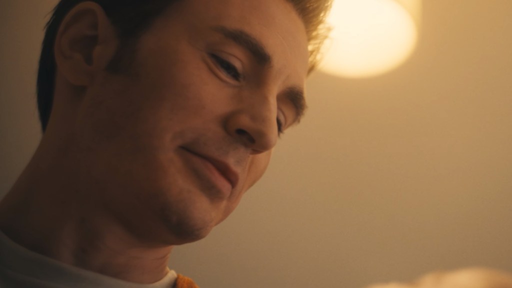 Avengers: Doomsday Star Shares Hilarious ‘Downey Land’ Lunch Story