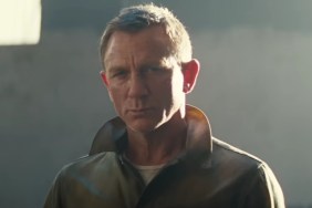 How Peacock’s New Spy Show Has a Secret James Bond Connection