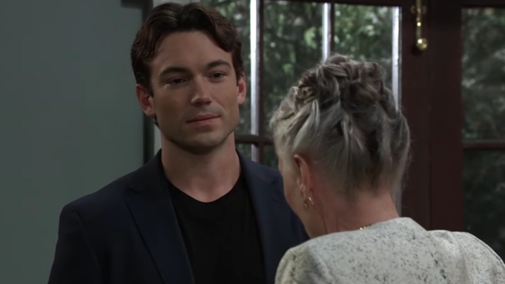 Tuesday Soap Spoilers: What Will Happen on General Hospital & All Soaps on Dec. 30?