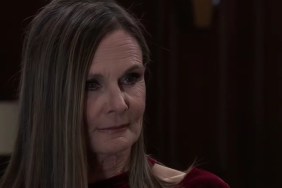 General Hospital Spoilers Today: Scout & [Spoiler] Reunite for Christmas in Dec. 29 Recap