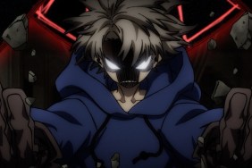 Has Gachiakuta Season 2 Been Canceled or Renewed?