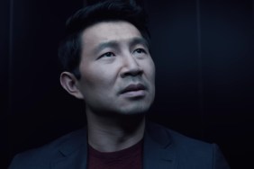 The Copenhagen Test Season 2 Gets Exciting Update Ahead of Renewal