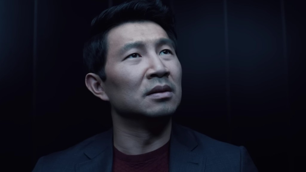The Copenhagen Test Season 2 Gets Exciting Update Ahead of Renewal