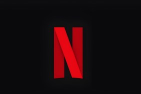Guillermo del Toro's 2004 Superhero Movie Sets Netflix Streaming Date