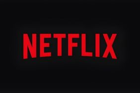 New Netflix Show Breaks All-Time Streaming Record With Most Views