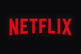 Netflix Is Removing 5 Epic Superhero Movies Next Month