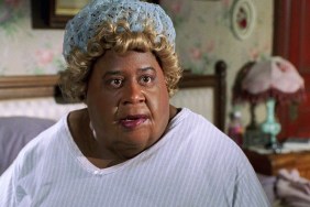 Netflix Schedule December 1-7, 2025: New TV Shows & Movies Being Added