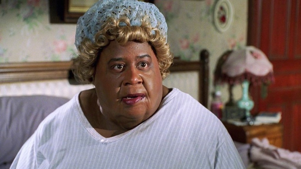 Netflix Schedule December 1-7, 2025: New TV Shows & Movies Being Added
