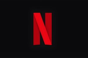 Hit Netflix TV Show Casts Bold & Beautiful Star & More in Season 2
