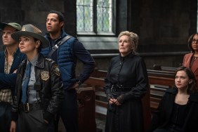 Netflix’s Most Star-Studded Movie of 2025 Releases Today