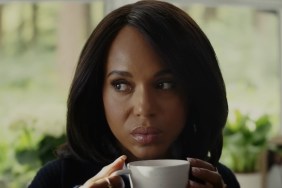 New Netflix Thriller Beats Jay Kelly for #1 Spot in Top 10 Movies 