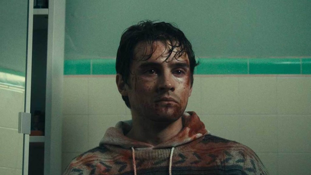 Obsession Trailer Previews Unsettling Horror Movie With 97% RT Score