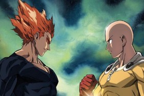 One-Punch Man Season 3 Part 2 Release Date