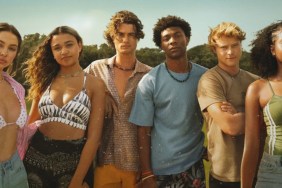 Outer Banks Star Wants Robert Pattinson’s Career Path After Season 5