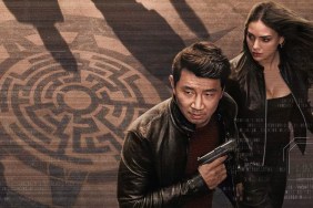 Peacock Schedule December 22-28, 2025: New TV Shows & Movies Being Added