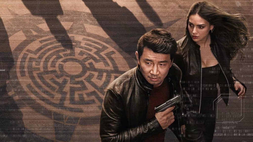 Peacock Schedule December 22-28, 2025: New TV Shows & Movies Being Added