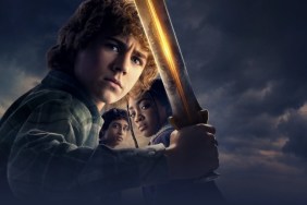 Disney Plus Schedule December 15-21, 2025: New TV Shows & Movies Being Added