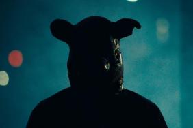 Pig Hill movie interview kevin lewis