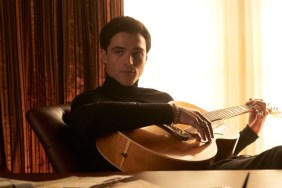 Jacob Elordi's 2023 Acclaimed Biopic Movie Coming to Netflix
