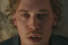 R-Rated Austin Butler Crime Thriller Breaks Netflix Top 10