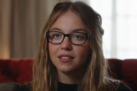 RT Score for New Sydney Sweeney Movie Is Way Better Than Christy