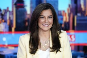 Rachel Campos-Duffy Exits FOX News Show, Replacement Announced