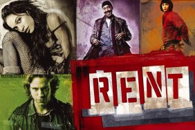 Rent 4K Review